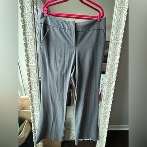 New York & Company dress pants (Size 16 tall)